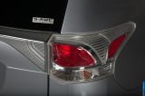 2014_mitsubishi_outlander_us-version_086.jpg