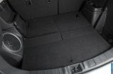2014_mitsubishi_outlander_us-version_094.jpg