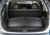 2014_mitsubishi_outlander_us-version_096.jpg