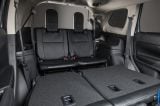 2014_mitsubishi_outlander_us-version_097.jpg