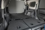 2014_mitsubishi_outlander_us-version_098.jpg