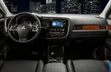 2014_mitsubishi_outlander_us-version_099.jpg