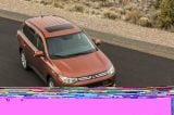 2014_mitsubishi_outlander_us-version_109.jpg