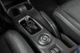 2014_mitsubishi_outlander_us-version_112.jpg