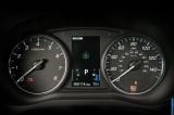 2014_mitsubishi_outlander_us-version_114.jpg