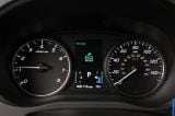 2014_mitsubishi_outlander_us-version_115.jpg