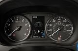 2014_mitsubishi_outlander_us-version_116.jpg