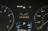 2014_mitsubishi_outlander_us-version_117.jpg