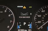 2014_mitsubishi_outlander_us-version_118.jpg
