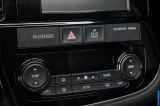 2014_mitsubishi_outlander_us-version_119.jpg