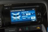 2014_mitsubishi_outlander_us-version_120.jpg