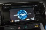 2014_mitsubishi_outlander_us-version_121.jpg