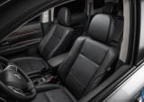 2014_mitsubishi_outlander_us-version_127.jpg