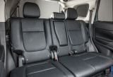 2014_mitsubishi_outlander_us-version_129.jpg