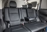 2014_mitsubishi_outlander_us-version_130.jpg