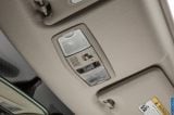2014_mitsubishi_outlander_us-version_131.jpg