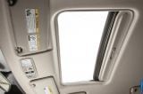 2014_mitsubishi_outlander_us-version_132.jpg