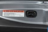 2014_mitsubishi_outlander_us-version_134.jpg