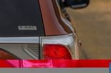 2014_mitsubishi_outlander_us-version_135.jpg