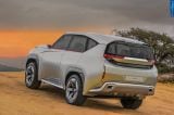 mitsubishi_2015_gc-phev_concept_008_1.jpg