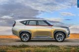 mitsubishi_2015_gc-phev_concept_012_1.jpg