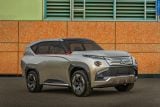 mitsubishi_2015_gc-phev_concept_013_1.jpg