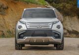 mitsubishi_2015_gc-phev_concept_014_1.jpg