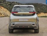 mitsubishi_2015_gc-phev_concept_015_1.jpg