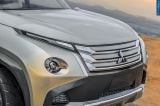 mitsubishi_2015_gc-phev_concept_016_1.jpg