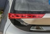 mitsubishi_2015_gc-phev_concept_017_1.jpg