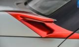 mitsubishi_2015_gc-phev_concept_018_1.jpg