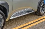 mitsubishi_2015_gc-phev_concept_020_1.jpg