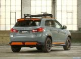 mitsubishi_2016_asx_geoseek_concept_008.jpg