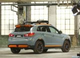 mitsubishi_2016_asx_geoseek_concept_009.jpg