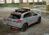 mitsubishi_2016_asx_geoseek_concept_010.jpg