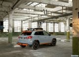 mitsubishi_2016_asx_geoseek_concept_011.jpg