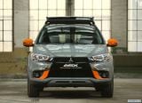 mitsubishi_2016_asx_geoseek_concept_013.jpg