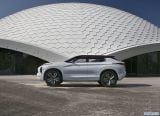 mitsubishi_2016_gt_phev_concept_015.jpg