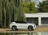 mitsubishi_2016_gt_phev_concept_016.jpg