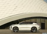 mitsubishi_2016_gt_phev_concept_017.jpg