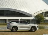 mitsubishi_2016_gt_phev_concept_018.jpg
