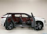 mitsubishi_2016_gt_phev_concept_019.jpg