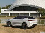 mitsubishi_2016_gt_phev_concept_022.jpg