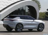 mitsubishi_2016_gt_phev_concept_023.jpg