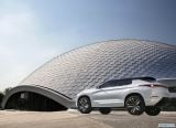 mitsubishi_2016_gt_phev_concept_024.jpg