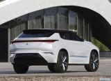 mitsubishi_2016_gt_phev_concept_025.jpg
