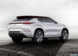mitsubishi_2016_gt_phev_concept_026.jpg