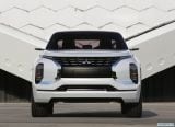 mitsubishi_2016_gt_phev_concept_027.jpg