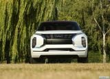 mitsubishi_2016_gt_phev_concept_028.jpg