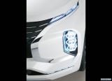 mitsubishi_2016_gt_phev_concept_043.jpg